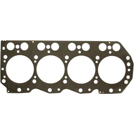 Victor Reinz Pakking, cilinderkop REINZ 61-31275-10