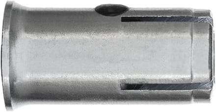 Fischer 532232 impact anchor EA II M 10 x 25