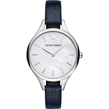 Emporio Armani AR11090 dameshorloge