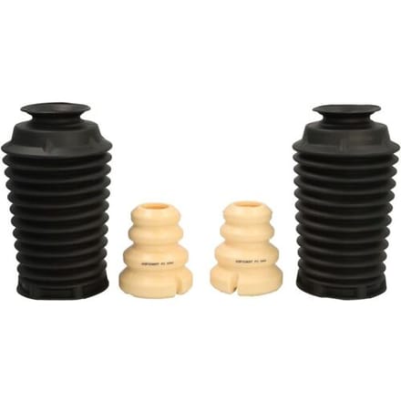 Montageset, schokdemper MAGNUM TECHNOLOGY A9F036MT