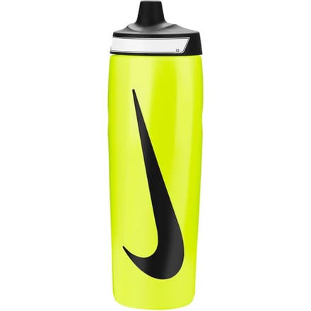 NIKE ACCESSOIRES nike refuel bottle grip 24 oz n1010867-753
