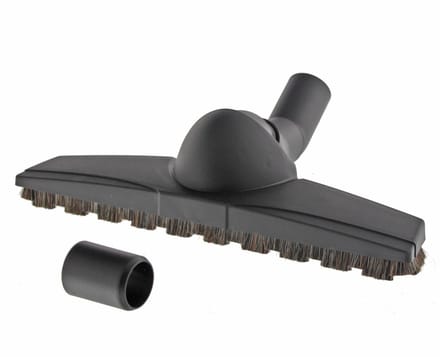 Parketborstel twister SBB300 - Geschikt voor Miele