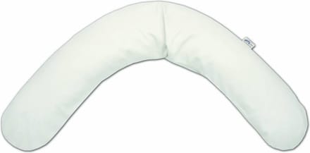 Theraline Positioneringskussen 190 x 38cm - Voedingskussen - Hoefijzerkussen