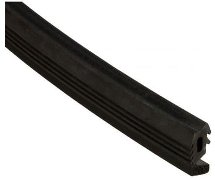 Candy Deurrubber Rondom 70006525