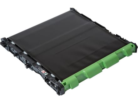 Brother BU-330CL reserveonderdeel voor printer/scanner Riem