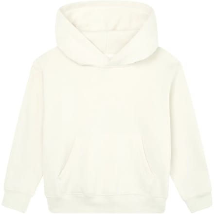 Junior Hoodie Mantis Essential