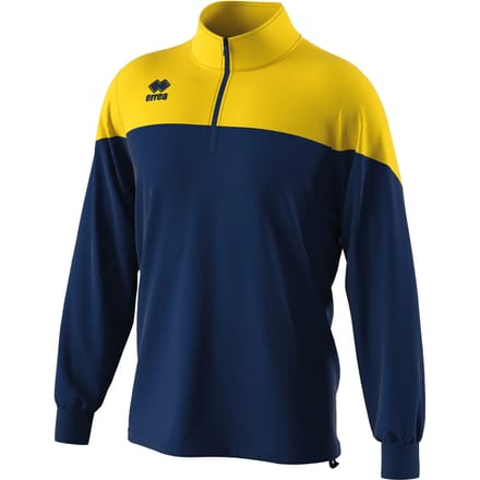 Errea Blake Jas Jr - Sportswear - Kinderen