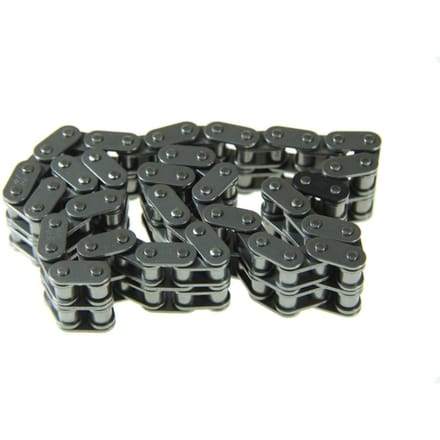 Distributieketting JC AUTO E91023