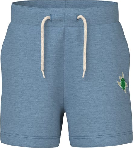 Name it Shorts regular fit