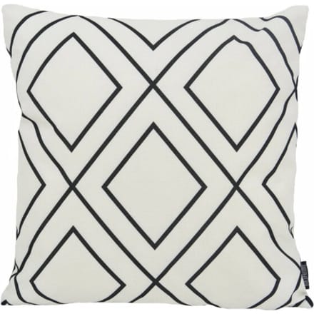 Zola Boho #3 Kussenhoes | Outdoor / Buiten | Katoen / Polyester | 45 x 45 cm