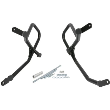 Valbeugels RDMOTO RDM-CF160KD