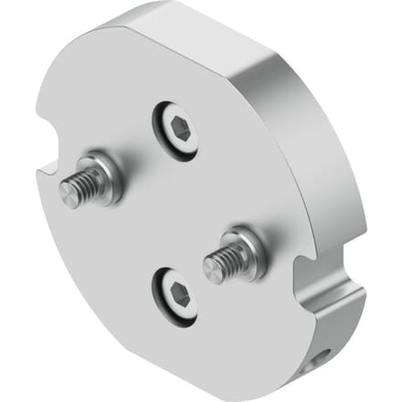 Festo Adapterkit - 2187713