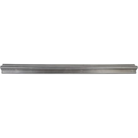 Dorpels - ingangsplaat BLIC 6505-06-3490002P