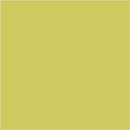 Textielkleur, dekkend, kiwi, 50 ml/ 1 fles
