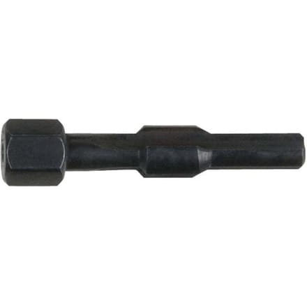KS Tools 150.5033 Frictiegeleider met geleidepen voor 150.5030