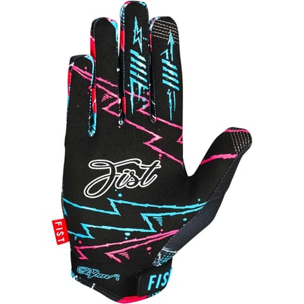 Handschoenen Fist Handwear