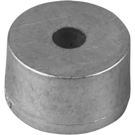 Anode TECNOSEAL TEN01110AL