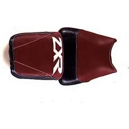 Motorzadelhoes Bagster zxr 750