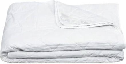 Timzo Zomerdekbed Silk Comfort -Size : 200x220