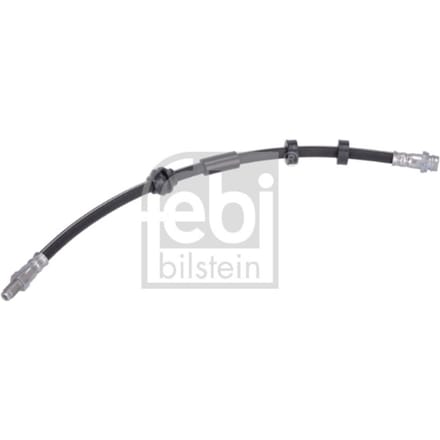 Remleiding FEBI BILSTEIN 184029