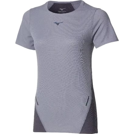 Damestrui Mizuno Light Dryareosol