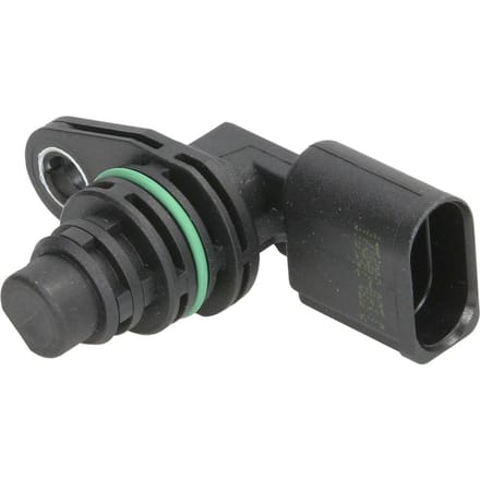 Sensor, nokkenas positie VALEO 253802