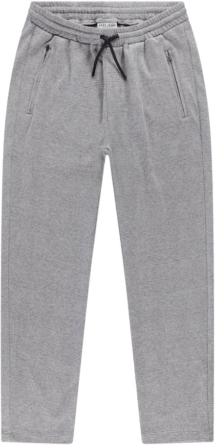 Cars Jeans Broek Grope - Heren
