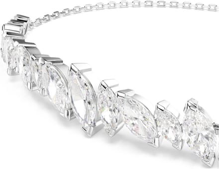 Swarovski Mesmera Armband 5748650