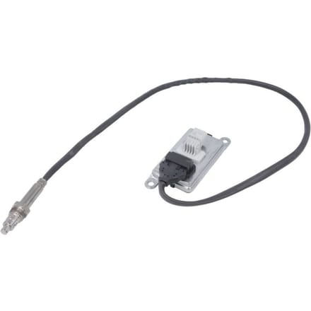 NOx-sensor, NOx-katalysator DINEX 51029