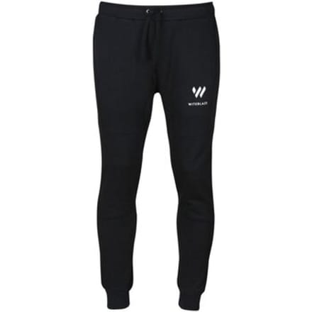 Trainingsbroek Witeblaze -