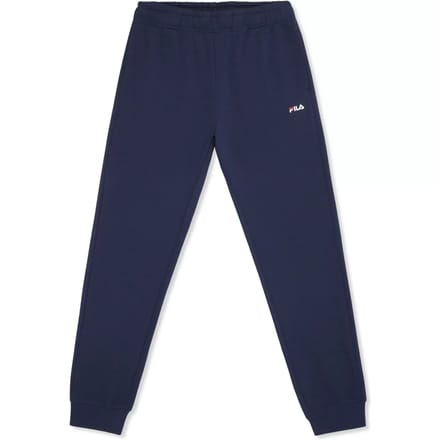 Jogging Fila Lunigo