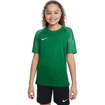 Kindertrui Nike Dri-FIT Academy