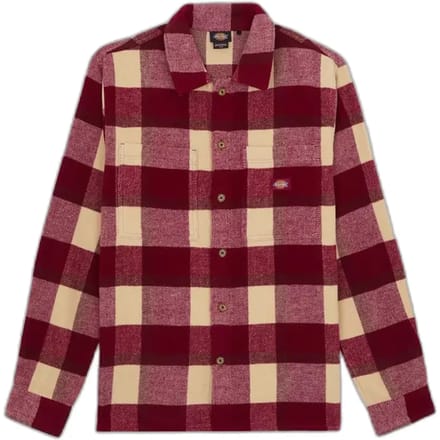 Shirt Dickies Coaling
