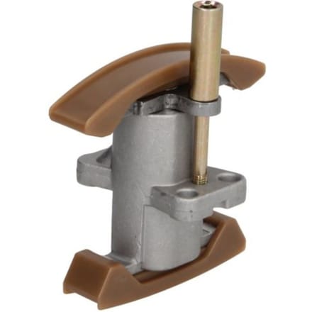 Topran Zuiger, distributieketting HANS PRIES 115 742
