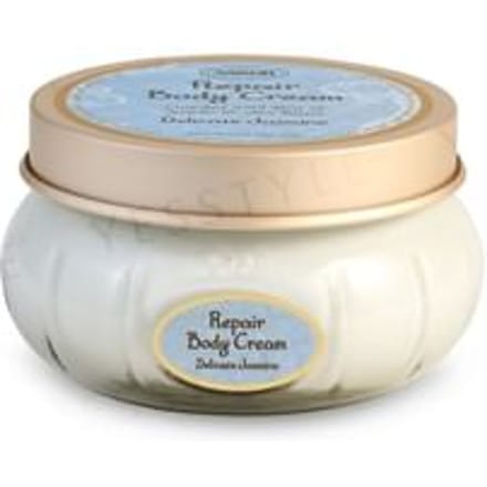 Sabon - Repair Body Cream Delicate Jasmine 200ml