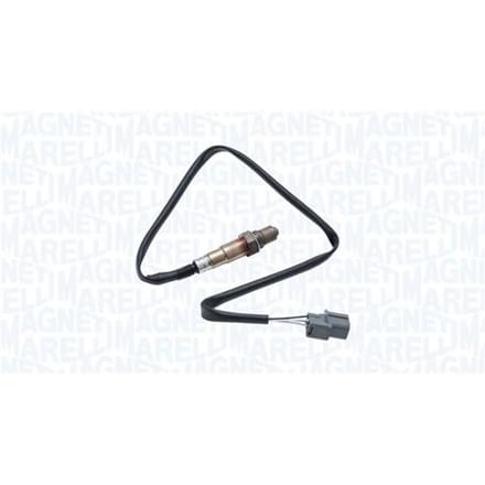 Lambdasonde MAGNETI MARELLI 466016355202