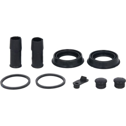 Reparatieset, remklauw AUTOFREN SEINSA D4-751 rechts