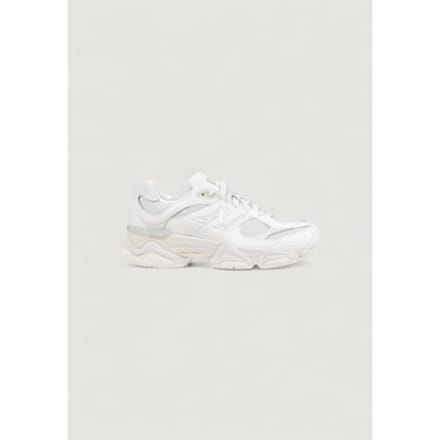 New Balance 9060 - Sneakers - Unisex - Reflection