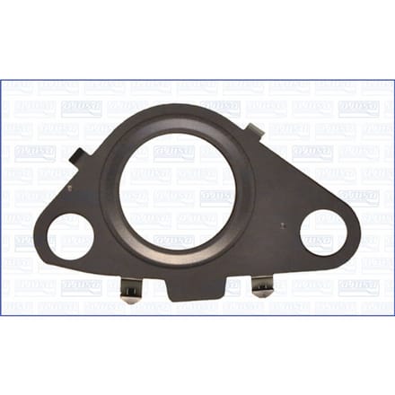 Pakking, EGR-klep AJUSA 01264000