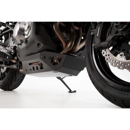 Motorsteun SW-Motech Kawasaki Versys 1000 (18-)