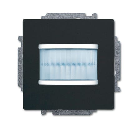 ABB Busch-Jaeger Busch-FreeAtHome Motion Detector Bus Systeem - 2CKA006220A0512