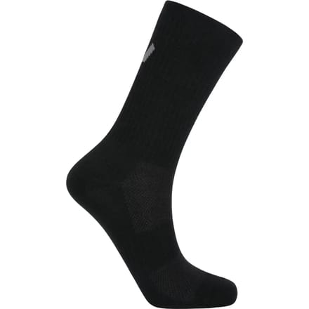 Sokken Whistler Journey