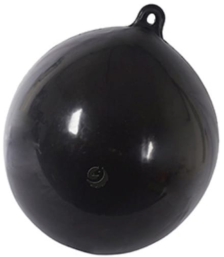 Insective Bal voor H-Trap Dazenval