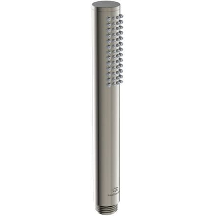 Ideal Standard Atelier bar hand shower, BC774A2