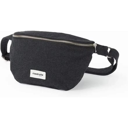 Fanny pack Rivedroite Custine