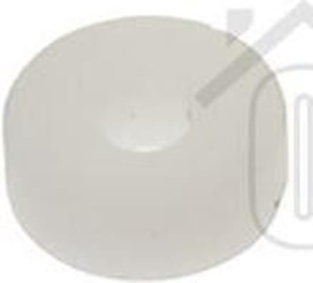 Saeco Afdichting Van ventiel, teflon, 6mm SUP001, SIN017R 11003980