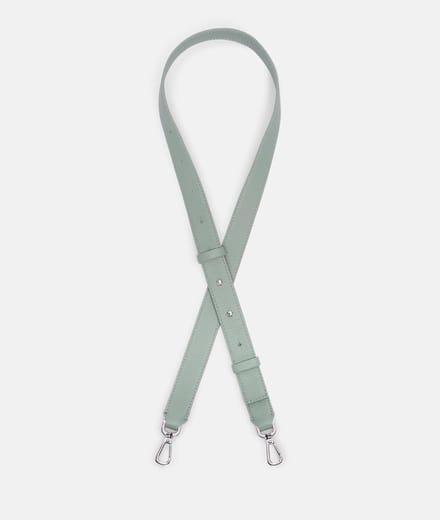 Liebeskind Berlin Shoulder Strap