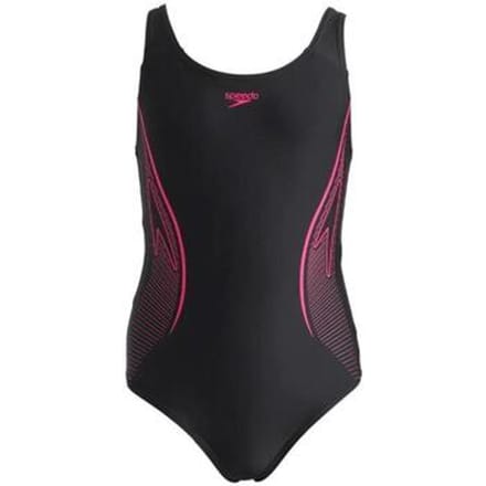 Badpak Speedo Msbk