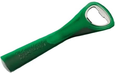 Grolsch | Opener Per Stuk