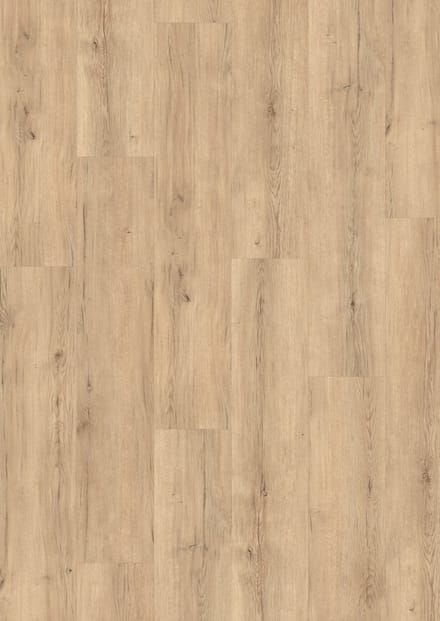 EGGER Eco vloer Aquadura+ EDF205 Savona eiken zand 7,5mm, 2,543m²